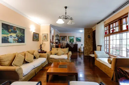 Sobrado com 4 Quartos à venda, 294m² no Vila Madalena, São Paulo