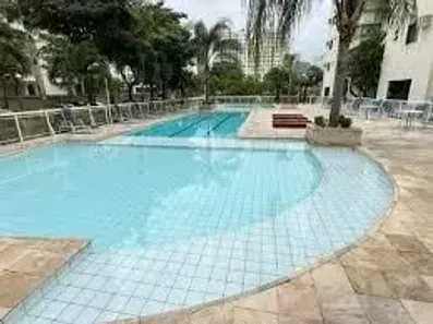 Apartamento com 2 Quartos à venda, 66m² no Barra Olímpica, Rio de Janeiro