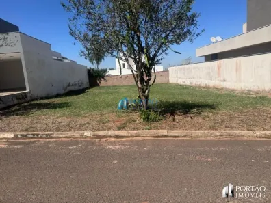 Lote/Terreno à venda, 422m² no Jardim Marabá, Bauru