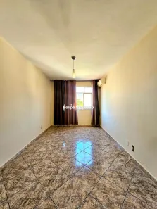 Apartamento com 3 Quartos à venda, 105m² no Engenho de Dentro, Rio de Janeiro