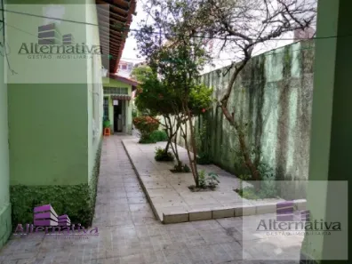 Casa com 3 Quartos à venda, 180m² no Jardim Olympia, São Paulo