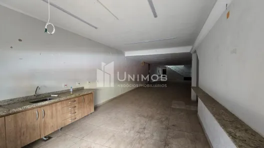 Prédio Comercial com 6 Quartos para alugar, 430m² no Centro, Campinas