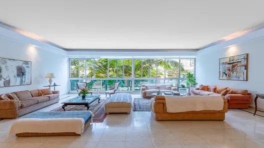 Apartamento com 5 Quartos à venda, 466m² no Higienópolis, São Paulo