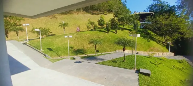 Apartamento com 2 Quartos à venda, 140m² no Tabuleiro, Camboriú