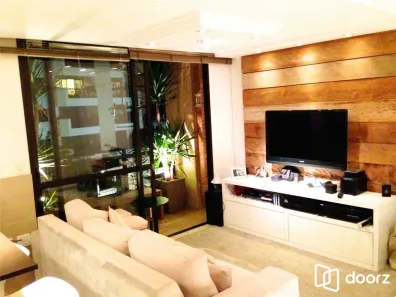 Apartamento com 1 Quarto à venda, 65m² no Vila Suzana, São Paulo