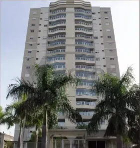Apartamento com 4 Quartos à venda, 134m² no Parque Prado, Campinas