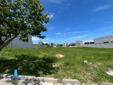 Lote/Terreno à venda, 360m² no Lagoinha, Araruama