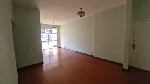 Apartamento com 2 Quartos à venda, 105m² no Copacabana, Rio de Janeiro
