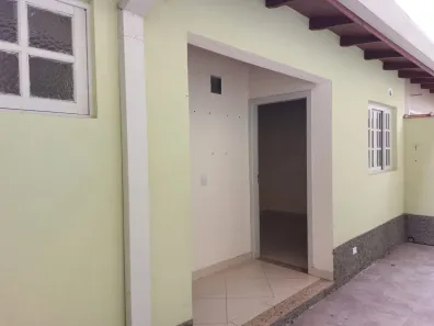 Imóvel Comercial com 4 Quartos para alugar, 60m² no Vila Sofia, São Paulo