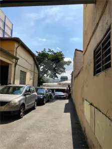 Casa com 2 Quartos à venda, 270m² no Santo Amaro, São Paulo