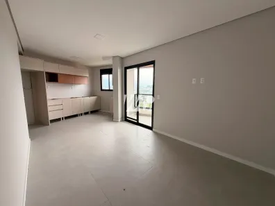 Apartamento com 2 Quartos para alugar, 75m² no Pagani, Palhoça