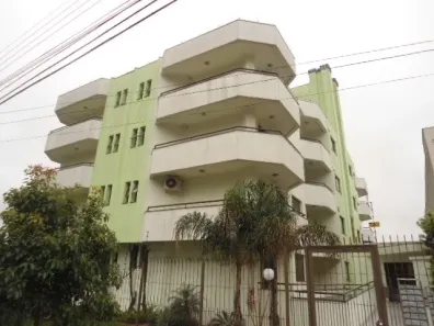 Apartamento com 2 Quartos à venda, 102m² no Universitário, Caxias do Sul