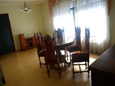 Sobrado com 4 Quartos à venda, 200m² no Vila Gustavo, São Paulo