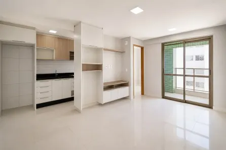 Apartamento com 4 Quartos à venda, 120m² no Imbiribeira, Recife