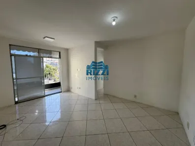 Apartamento com 2 Quartos para alugar, 72m² no Freguesia (Jacarepaguá), Rio de Janeiro