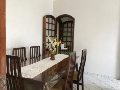 Casa com 2 Quartos à venda, 150m² no Vila Isolina Mazzei, São Paulo