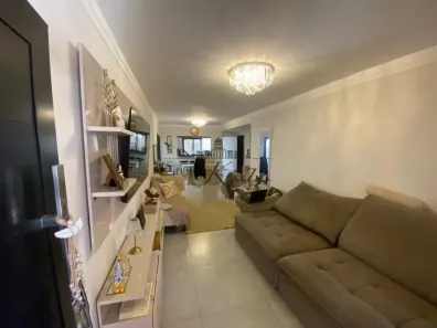 Casa com 5 Quartos à venda, 300m² no Jardim das Indústrias, São José dos Campos