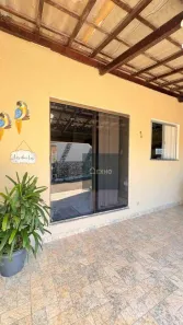 Casa com 3 Quartos à venda, 180m² no Vila Formosa, Anápolis