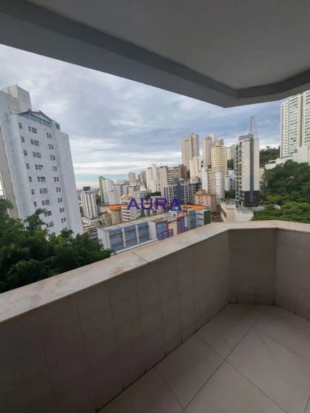 Foto 36