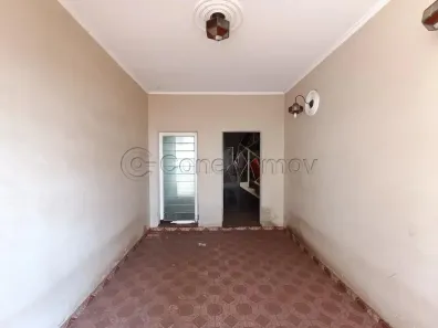 Cobertura com 4 Quartos à venda, 370m² no Jardim Paulista, Ribeirão Preto