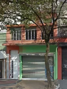 Ponto Comercial para alugar, 219m² no Jardim Paulista, São Paulo