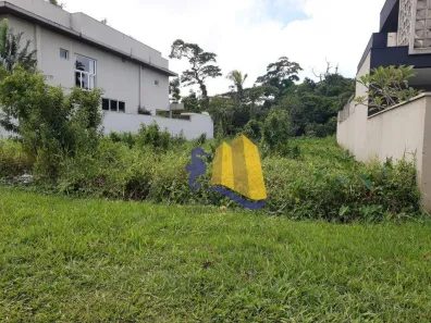 Lote/Terreno à venda, 525m² no Riviera, Bertioga