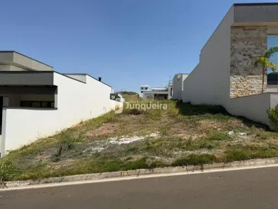 Lote/Terreno à venda, 260m² no Ondinhas, Piracicaba