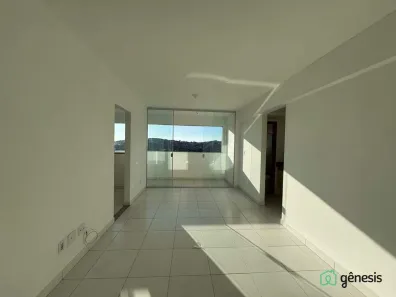 Apartamento com 3 Quartos à venda, 75m² no Estrela do Oriente, Belo Horizonte