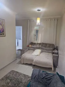 Casa com 2 Quartos à venda, 130m² no Nova América, Nova Iguaçu