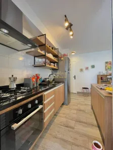 Apartamento com 2 Quartos à venda, 75m² no Vila Ipojuca, São Paulo