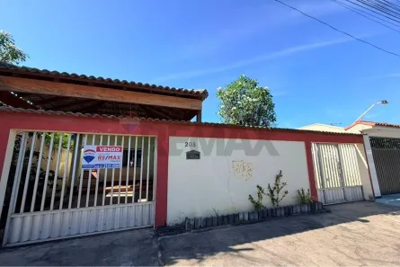 Casa com 4 Quartos à venda, 420m² no das Laranjeiras, Serra