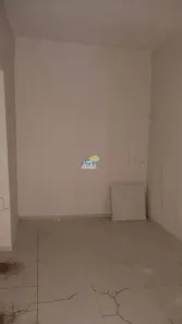 Sala Comercial para alugar, 30m² no Centro, Teresina