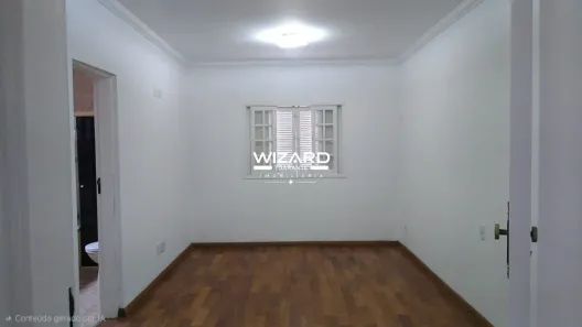Casa com 3 Quartos à venda, 400m² no Cidade Mãe do Céu, São Paulo
