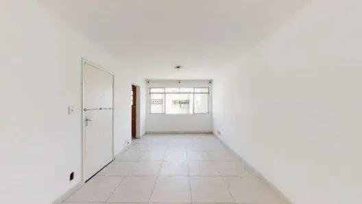 Apartamento com 2 Quartos à venda, 87m² no Cambuci, São Paulo