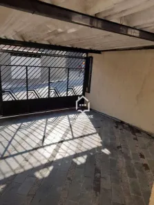 Casa com 13 Quartos à venda, 840m² no Casa Verde Alta, São Paulo