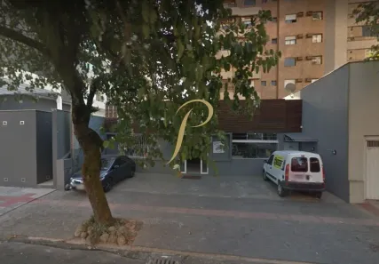 Sala Comercial à venda, 131m² no Centro, Joinville