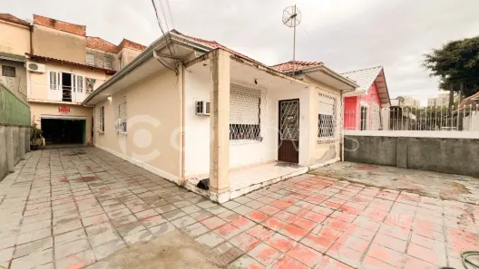 Casa com 5 Quartos à venda, 110m² no Sarandi, Porto Alegre
