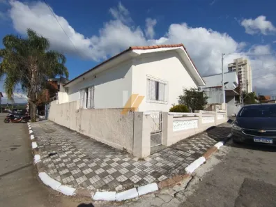 Casa com 3 Quartos à venda, 247m² no Região Central, Caieiras