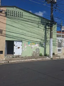 Galpão/Depósito/Armazém para alugar, 150m² no Cidade Patriarca, São Paulo