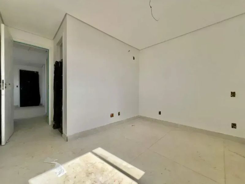 Foto 35