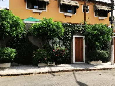 Casa com 3 Quartos à venda, 168m² no Água Fria, São Paulo