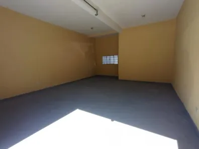 Ponto Comercial para alugar, 40m² no Bela Vista, Osasco
