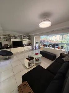 Apartamento com 3 Quartos à venda, 118m² no Barra da Tijuca, Rio de Janeiro