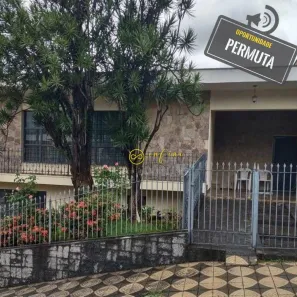 Casa com 3 Quartos à venda, 200m² no Vila Hortência, Sorocaba
