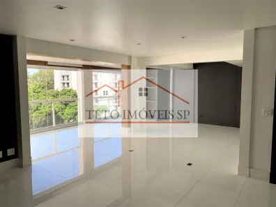 Apartamento com 2 Quartos à venda, 149m² no Vila Progredior, São Paulo