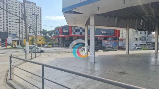 Ponto Comercial para alugar, 824m² no Vila Monumento, São Paulo