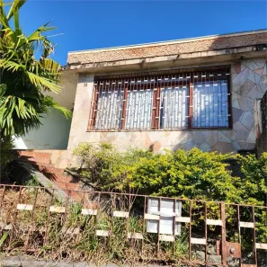 Casa com 3 Quartos à venda, 121m² no Jardim Leonor Mendes de Barros, São Paulo