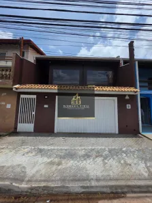 Casa com 2 Quartos à venda, 150m² no Jardim do Lago, Jundiaí