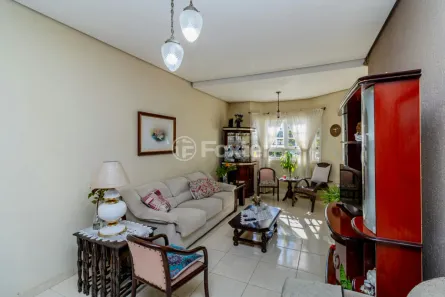 Casa com 3 Quartos à venda, 96m² no Belém Novo, Porto Alegre