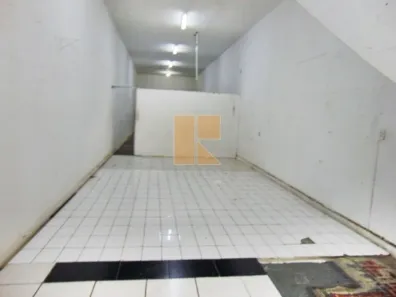 Ponto Comercial para alugar, 100m² no Tatuapé, São Paulo